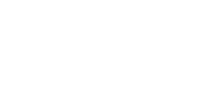 Althea Living