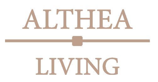 Althea Living